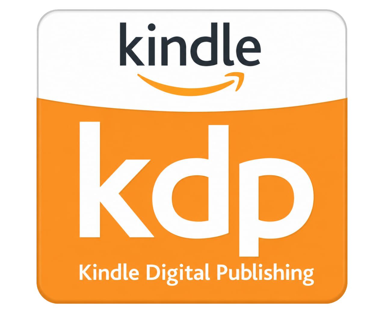 Kindle Digital Publishing